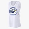 Ladies' Athletic Tank Top Thumbnail