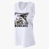 Ladies' Athletic Tank Top Thumbnail