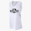 Ladies' Athletic Tank Top Thumbnail