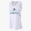 Ladies' Athletic Tank Top Thumbnail