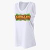 Ladies' Athletic Tank Top Thumbnail