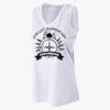 Ladies' Athletic Tank Top Thumbnail