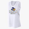 Ladies' Athletic Tank Top Thumbnail