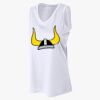 Ladies' Athletic Tank Top Thumbnail