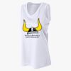 Ladies' Athletic Tank Top Thumbnail