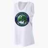 Ladies' Athletic Tank Top Thumbnail