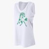 Ladies' Athletic Tank Top Thumbnail