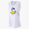 Ladies' Athletic Tank Top Thumbnail