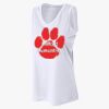 Ladies' Athletic Tank Top Thumbnail