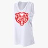 Ladies' Athletic Tank Top Thumbnail