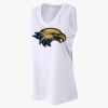 Ladies' Athletic Tank Top Thumbnail