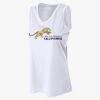 Ladies' Athletic Tank Top Thumbnail