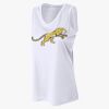 Ladies' Athletic Tank Top Thumbnail