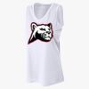 Ladies' Athletic Tank Top Thumbnail