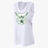 Ladies' Athletic Tank Top Thumbnail