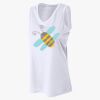 Ladies' Athletic Tank Top Thumbnail