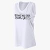 Ladies' Athletic Tank Top Thumbnail