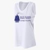 Ladies' Athletic Tank Top Thumbnail