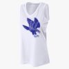 Ladies' Athletic Tank Top Thumbnail