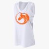 Ladies' Athletic Tank Top Thumbnail