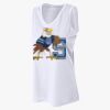 Ladies' Athletic Tank Top Thumbnail