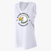 Ladies' Athletic Tank Top Thumbnail