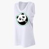 Ladies' Athletic Tank Top Thumbnail