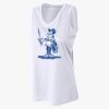 Ladies' Athletic Tank Top Thumbnail