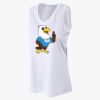 Ladies' Athletic Tank Top Thumbnail