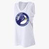 Ladies' Athletic Tank Top Thumbnail