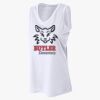 Ladies' Athletic Tank Top Thumbnail