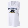 Ladies' Athletic Tank Top Thumbnail