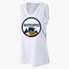 Ladies' Athletic Tank Top Thumbnail