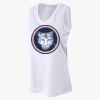 Ladies' Athletic Tank Top Thumbnail