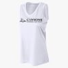 Ladies' Athletic Tank Top Thumbnail