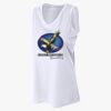 Ladies' Athletic Tank Top Thumbnail