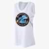 Ladies' Athletic Tank Top Thumbnail