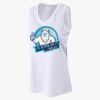 Ladies' Athletic Tank Thumbnail