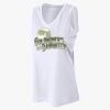 Ladies' Athletic Tank Top Thumbnail