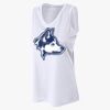 Ladies' Athletic Tank Top Thumbnail