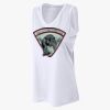 Ladies' Athletic Tank Top Thumbnail