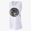 Ladies' Athletic Tank Top Thumbnail