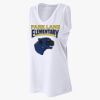 Ladies' Athletic Tank Top Thumbnail