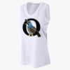 Ladies' Athletic Tank Top Thumbnail