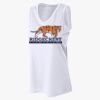 Ladies' Athletic Tank Top Thumbnail