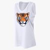 Ladies' Athletic Tank Top Thumbnail