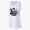 Ladies' Athletic Tank Top Thumbnail