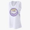 Ladies' Athletic Tank Top Thumbnail