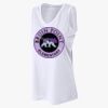 Ladies' Athletic Tank Top Thumbnail