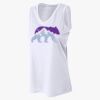 Ladies' Athletic Tank Top Thumbnail